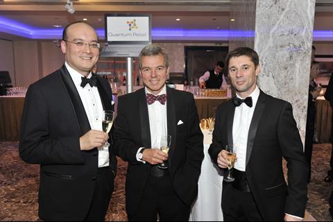 BT_Retail_Week_Technology_Awards_BTRWTA__38_